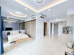 Seaside Residences (D15), Apartment #565763781